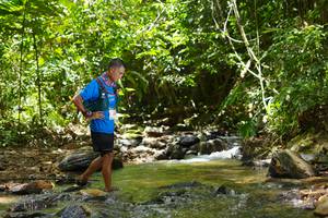 BIB: 
                            <button type="button" onclick="openModal(21841857)" class="btn btn-primary btn-sm float-right btn-popup" data-toggle="modal" data-target=".modal-high-quality">
                        <i class="fas fa-shopping-cart"></i> Add to Cart
                    </button>
                                            <button type="button" onclick="isThisMe(21841857, true)" class="btn btn-success btn-sm float-right btn-popup btn-isme hidden" data-toggle="tooltip" data-placement="bottom" title="นี่คือรูปของคุณใช่ไหม คลิกที่นี่เพื่อเอาเข้าอัลบั้ม">
                        <i class="fas fa-plus"></i> Add to album
                    </button>
                    <button type="button" onclick="isThisMe(21841857, false)" class="btn btn-warning btn-sm float-right btn-popup btn-isnotme hidden">
                        <i class="fas fa-ban"></i> Remove from album
                    </button>